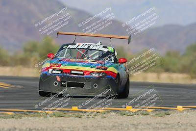 media/Oct-13-2024-Lucky Dog Racing (Sun) [[167cdb2262]]/Stint 3/2-Turn 14/